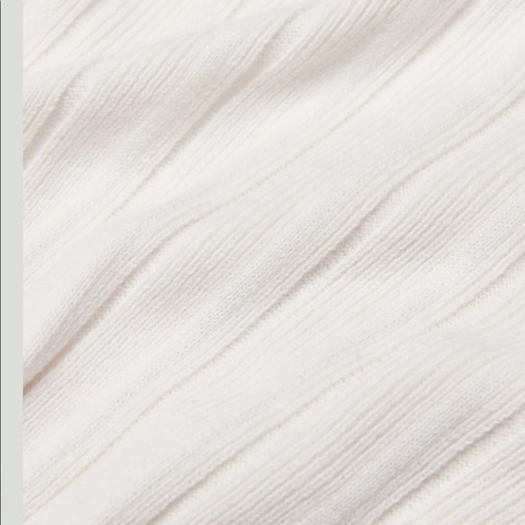 Wilfred Thais Plunge Cardigan - Picture 6 of 11